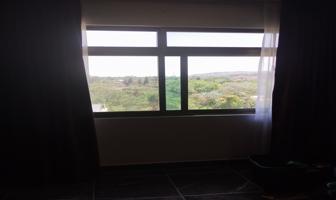 Foto de inmueble en Av del Carril, 45226 La Primavera, Jal. #s/n, Col. La Primavera C.P. 45226, Zapopan