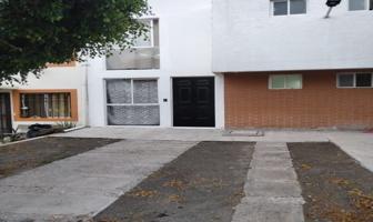 Foto de inmueble en Blvrd Peña Flor 881, 76116 Santiago de Querétaro, Qro. #881, Col. Ciudad del Sol Sección Valle de Santiago C.P. 76116, Querétaro