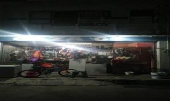 Foto de inmueble en tercera Privada de Centeno número 1 interior, Col. Granjas México C.P. 08400, Iztacalco
