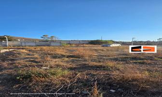 Foto de inmueble en Nueva Tlaxiaca, Hgo. #s/n, Col. Nueva Tlaxiaca C.P. 42175, San Agustín Tlaxiaca
