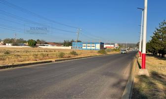 Foto de inmueble en Jilotepec #snInt. sn, Col. Jilotepec de Molina Enríquez C.P. 54240, Jilotepec