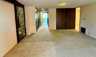 Foto de inmueble en Polanco, Polanco I Secc, 11510 Ciudad de México, CDMX, México #s/n, Col. Polanco I Sección C.P. 11510, Miguel Hidalgo