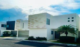 Foto de inmueble en Blvd. del Sol, 95264 Lomas del Sol, Ver. #s/n, Col. Lomas del Sol C.P. 95264, Alvarado