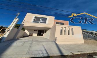 Foto de inmueble en Fidel Velázquez, 89520 Tampico, Tamps., Col. Fidel Velázquez C.P. 89520, Ciudad Madero