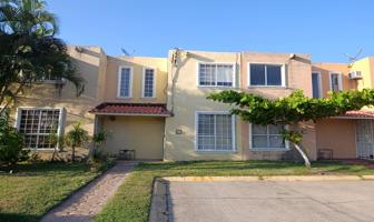 Foto de inmueble en Las Gaviotas, Av. Emperador Alejandro Magno Lote Condominio 11, Llano Largo, 39906 Acapulco de Juáre, Col. La Marquesa C.P. 39906, Acapulco de Juárez