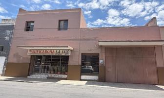 Foto de inmueble en Herrera y Cairo 480, Zona Centro, 44200 Guadalajara, Jal. #480, Col. Capilla de Jesús C.P. 44200, Guadalajara