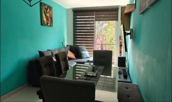 Foto de inmueble en Av. del Taller 64, Tránsito, Cuauhtémoc, 06820 Ciudad de México, CDMX #64, Col. Transito C.P. 06820, Cuauhtémoc