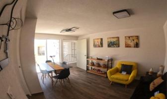 Foto de inmueble en Rinconada los Sauces, 58893 Mich. #s/nInt. S/n, Col. Rinconada Los Sauces C.P. 58893, Tarímbaro