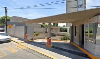 Foto de inmueble en Calle Niebla, Ampliación Vista Hermosa, 54080 Tlalnepantla, Méx., Col. Ampliación Vista Hermosa C.P. 54080, Tlalnepantla de Baz