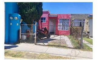 Foto de inmueble en HACIENDA CANADA HONDA. #s/nInt. INT B LOTE 30 MZ 106, Col. Ex-hacienda Santa Inés C.P. 55796, Nextlalpan
