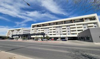 Foto de inmueble en Calz Cetys 2731 #2731, Col. Calzada C.P. 21225, Mexicali