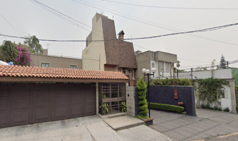 Foto de inmueble en C. Farallón, Jardines del Pedregal, 01900 Ciudad de México, CDMX, Col. Jardines del Pedregal C.P. 01900, Álvaro Obregón