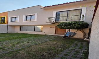 Foto de inmueble en Cam. a San Pablo 40, Cántaros, Amp la Noria, Xochimilco, 16030 Ciudad de México, CDMX #40, Col. Ampliación La Noria C.P. 16030, Xochimilco