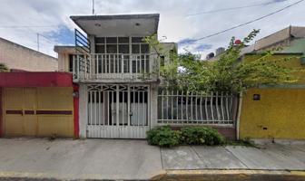 Foto de inmueble en Retorno Alfonso Cravioto #9Int. LT-192, Col. C.T.M. Atzacoalco C.P. 07090, Gustavo A. Madero