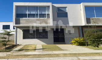 Foto de inmueble en Av. La Moraleja 1425, Campo Real, 45134 Zapopan, Jal. #s/n, Col. La Moraleja C.P. 45134, Zapopan
