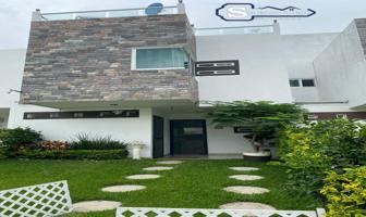 Foto de inmueble en CUAUTLA #s/n, Col. Centro C.P. 62740, Cuautla