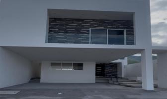 Foto de inmueble en Calz. Las Mitras, Dominio Cumbres, 66036 Mitras Poniente, N.L., Col. Porto Cumbres C.P. 66036, García