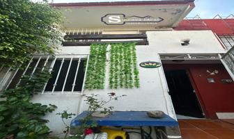 Foto de inmueble en Valle Verde, 62732 Yautepec de Zaragoza, Mor., Col. Conjunto Valle Verde C.P. 62732, Yautepec