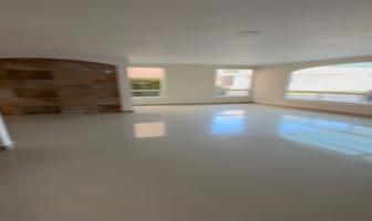 Foto de inmueble en Real de Arcos, San Francisco Coaxusco, Méx., Col. San Francisco Coaxusco C.P. 52158, Metepec