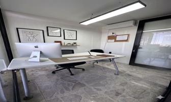 Foto de inmueble en Calz. Lázaro Cárdenas Pte. 3422, Chapalita, 44110 Guadalajara, Jal. #3422, Col. Vallarta Poniente C.P. 44110, Guadalajara