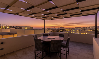 Foto de inmueble en Av. Crispin Ceseña, El Tezal, 23454 Cabo San Lucas, B.C.S., Col. Residencial San Luciano C.P. 23454, Los Cabos
