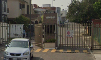 Foto de inmueble en Cedro #8, Col. Alianza Popular C.P. 94575, Córdoba
