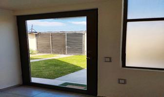 Foto de inmueble en Calle Nueva Reforma, Col. San Sebastián C.P. 52146, Metepec