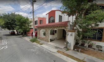 Foto de inmueble en San Buenaventura 231, Col. Ciudad General Escobedo Centro C.P. 66050, General Escobedo