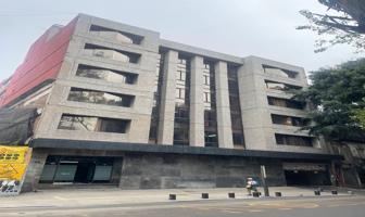 Foto de inmueble en Av. Álvaro Obregón, Roma Nte., Ciudad de México, CDMX #74Int. 208, Col. Roma Norte C.P. 06700, Cuauhtémoc