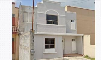Foto de inmueble en Porfirio Treviño Rodríguez 930 #930, Col. Santa Lucia C.P. 67485, Cadereyta Jiménez