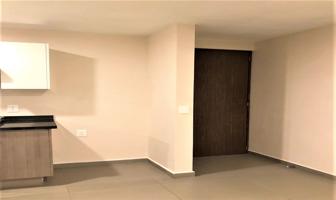 Foto de inmueble en Priv. de Chimalistac 24, Copilco Universidad, Coyoacán, 04360 Ciudad de México, CDMX #1935, Col. Copilco Universidad C.P. 04360, Coyoacán
