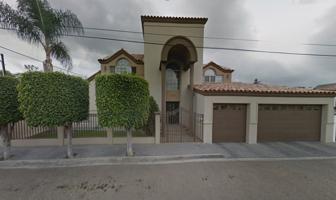 Foto de inmueble en Ottawa 12910, El Paraiso, 22106 Tijuana, B.C. #12910, Col. El Paraíso C.P. 22106, Tijuana