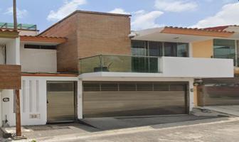 Foto de inmueble en Priv. Singapur, 91193 Xalapa-Enríquez, Ver. #s/nInt. 0, Col. Residencial Las Cumbres C.P. 91193, Xalapa