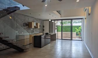 Foto de inmueble en Montes de Amé, 97115 Mérida, Yuc. #253, Col. Montes de Ame C.P. 97115, Mérida