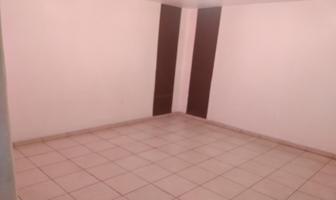 Foto de inmueble en Nte. 48-A, La Joyita, Ciudad de México, CDMX #5137Int. 4, Col. La Joyita C.P. 07860, Gustavo A. Madero