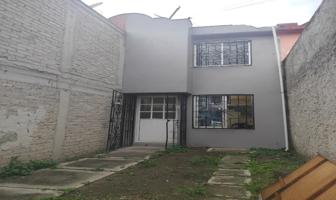 Foto de inmueble en JACARANDA #s/n, Col. El Oasis C.P. 55728, Coacalco de Berriozábal