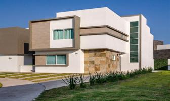 Foto de inmueble en Benevento Residencial, 80014 Culiacán Rosales, Sin. #s/n, Col. Sfera Residencial C.P. 80014, Culiacán