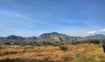 Foto de inmueble en Lomas de Tlayacapan, Col. San Miguel C.P. 62540, Tlayacapan