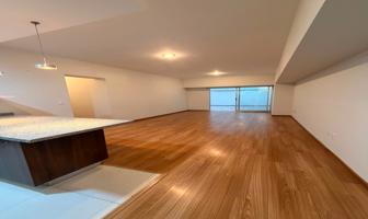Foto de inmueble en Av. Popocatépetl 508, Xoco, Benito Juárez, 03330 Ciudad de México, CDMX #508Int. C002, Col. Xoco C.P. 03330, Benito Juárez