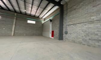 Foto de inmueble en Av. Jorge Retz, 21190 Progreso, B.C., Col. Huertas de La Progreso C.P. 21190, Mexicali
