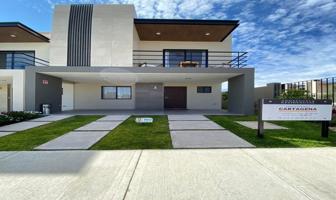 Foto de inmueble en Tizayuca Olmos, 43825 Tizayuca, Hgo. #FresnoInt. 302, Col. Andalucía Residencial C.P. 43825, Tizayuca