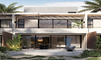Foto de inmueble en 97407 Telchac Puerto, Yuc., Col. Telchac Puerto C.P. 97407, Telchac Puerto