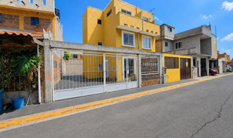 Foto de inmueble en Huicalco, 43808 Tizayuca, Hgo., Col. Quintas de Tizayuca C.P. 43808, Tizayuca
