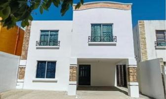 Foto de inmueble en Santa Catalina 97 #97, Col. Residencial San Miguel C.P. 24157, Carmen