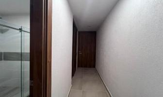 Foto de inmueble en Calle Argentina 824, Moderna, 44190 Guadalajara, Jal. #824, Col. Moderna C.P. 44190, Guadalajara