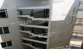 Foto de inmueble en Calz. Ticomán 645, La Laguna Ticoman, Gustavo A. Madero, 07330 Ciudad de México, CDMX #645, Col. Santa Maria Ticoman C.P. 07330, Gustavo A. Madero
