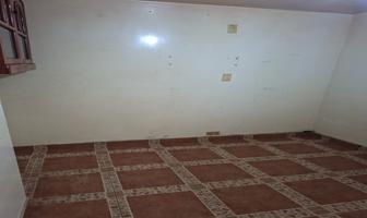 Foto de inmueble en Calle Cto 31 #s/n, Col. Los Héroes Tecámac C.P. 55763, Tecámac