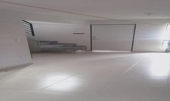 Foto de inmueble en 38260 Villagrán, Gto., Col. Punta Norte C.P. 38260, Villagrán