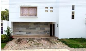 Foto de inmueble en San Juan Bautista Tuxtepec, Oax., Col. El Diamante C.P. 68375, San Juan Bautista Tuxtepec