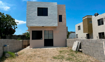 Foto de inmueble en Col. La Joya, Col. La Joya C.P. 89512, Ciudad Madero